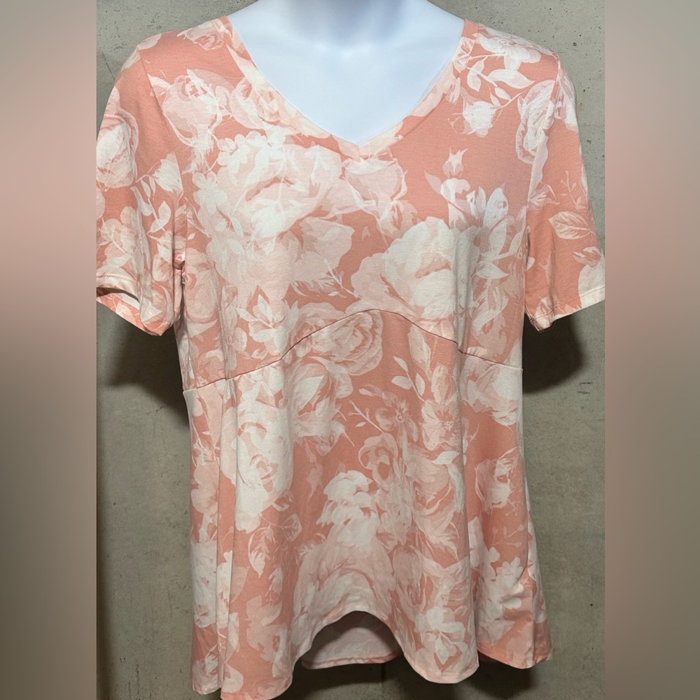 LulaRoe Jana - XL